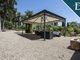 Thumbnail Villa for sale in Via Dante Alighieri, Cetona, Toscana