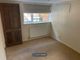 Thumbnail Flat to rent in Straight Mile, Etchingham
