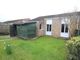 Thumbnail Semi-detached bungalow for sale in Apple Tree Close, Bridgwater