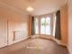 Thumbnail Semi-detached house for sale in St Augustine's Road, Edgbaston