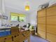 Thumbnail Flat for sale in Shelford Place, London