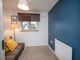 Thumbnail Semi-detached house for sale in Old Canal Close, Marhamchurch, Bude