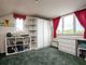 Thumbnail Semi-detached house for sale in Turnbull Drive, Leicester, Leicestershire