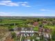 Thumbnail Terraced house for sale in Forge Lane, East Farleigh