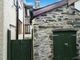 Thumbnail Terraced house for sale in Betws-Y-Coed, Conwy