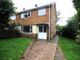 Thumbnail Semi-detached house for sale in Manor Close, Walesby, Newark