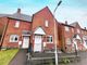 Thumbnail Semi-detached house for sale in Berry Hedge Lane, Burton-On-Trent