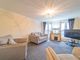 Thumbnail Town house for sale in Flavius Close, Caerleon