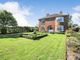 Thumbnail Detached house for sale in Bicker Bar, Bicker, Boston