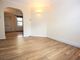 Thumbnail Terraced house to rent in Maldon Road, Colchester, Essex