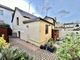 Thumbnail End terrace house for sale in Fore Street, Barton, Torquay