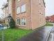 Thumbnail Flat for sale in Mayfield Close, Penwortham, Preston