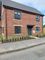 Thumbnail End terrace house for sale in Navigation Vale, Woodlesford, Leeds