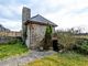 Thumbnail Detached house for sale in Caradog Court, Ferryside, Carmarthenshire.