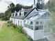 Thumbnail Cottage for sale in Merkland House, Brodick, Isle Of Arran