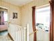 Thumbnail Semi-detached house for sale in Park Lane, Litherland, Merseyside