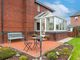Thumbnail Detached house for sale in 11 Millbank, Ballycrochan Road, Bangor, County Down