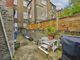 Thumbnail Terraced house for sale in Portnall Road, Queen's Park, London