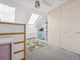 Thumbnail Maisonette for sale in Sunnyside Road, Chesham, Buckinghamshire