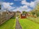 Thumbnail Semi-detached house for sale in Wrotham Road, Gravesend, Kent