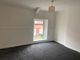 Thumbnail Terraced house to rent in Hazelwood Row, Cwmavon, Port Talbot