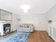 Thumbnail Flat for sale in Napiershall Street, Kelvinbridge, Glasgow