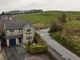 Thumbnail Detached house for sale in Chapel View, Rossendale