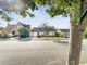 Thumbnail Detached bungalow for sale in Maytree Drive, Kirby Muxloe