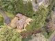 Thumbnail Detached house for sale in Queens Hill Rise, Ascot, Berkshire