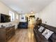 Thumbnail Semi-detached house for sale in High Street, Edenbridge, Kent