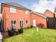 Thumbnail Detached house for sale in Abrahams Way, Basildon