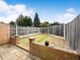 Thumbnail Terraced house for sale in Nare Road, Aveley, South Ockendon