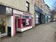 Thumbnail Retail premises to let in Killigrew Street, Falmouth