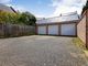 Thumbnail Terraced house for sale in Central Avenue, Cambridge