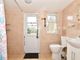 Thumbnail Semi-detached house for sale in Wayfield Road, Chatham, Kent