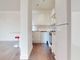 Thumbnail Flat to rent in Ballards Lane, London