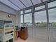 Thumbnail Detached bungalow for sale in Aukland Rise, Halfway, Sheffield