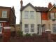 Thumbnail Flat for sale in St. Johns Road, Southall
