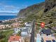 Thumbnail Villa for sale in Street Name Upon Request, Calheta (Madeira), Pt
