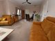 Thumbnail Detached house for sale in Gleaston, Ulverston, Cumbria