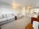 Thumbnail End terrace house for sale in Southfields Road, Littlehampton, West Sussex