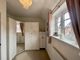 Thumbnail Semi-detached house for sale in Cypress Road, Barrow Upon Soar, Loughborough