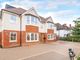 Thumbnail Flat for sale in Portsmouth Avenue, Thames Ditton