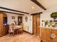 Thumbnail Cottage for sale in Aintree Cottages, Mellor Brook