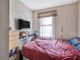 Thumbnail Terraced house for sale in Bensham Grove, Thornton Heath