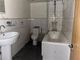 Thumbnail Flat for sale in West Sunniside, Sunderland