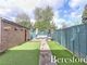 Thumbnail Semi-detached house for sale in Chelmer Drive, Hutton
