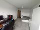 Thumbnail Flat for sale in Apartment, Landmark, Waterfront West, Brierley Hill