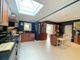 Thumbnail Detached house for sale in Dhoor School House, Andreas Road, Ramsey, Isle Of Man