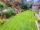 Thumbnail Flat for sale in Home Mead, Denmead, Waterlooville